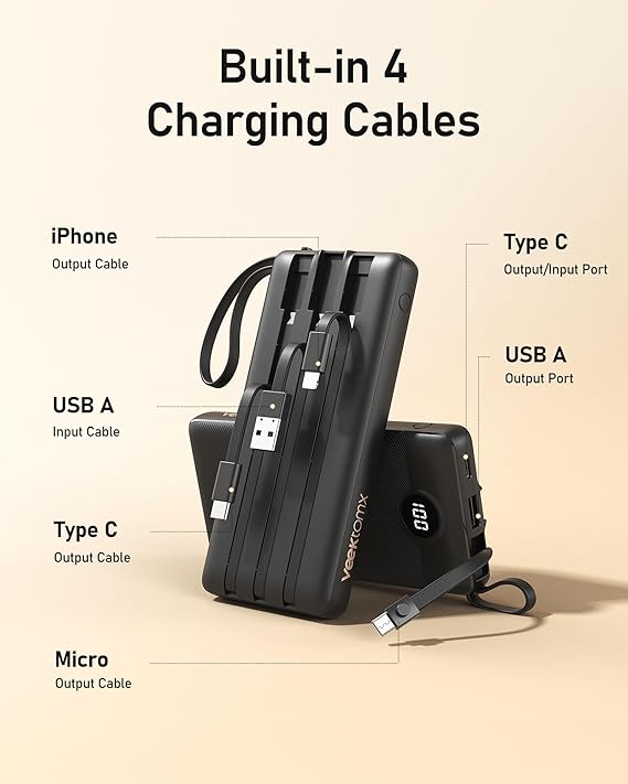 product extra image
