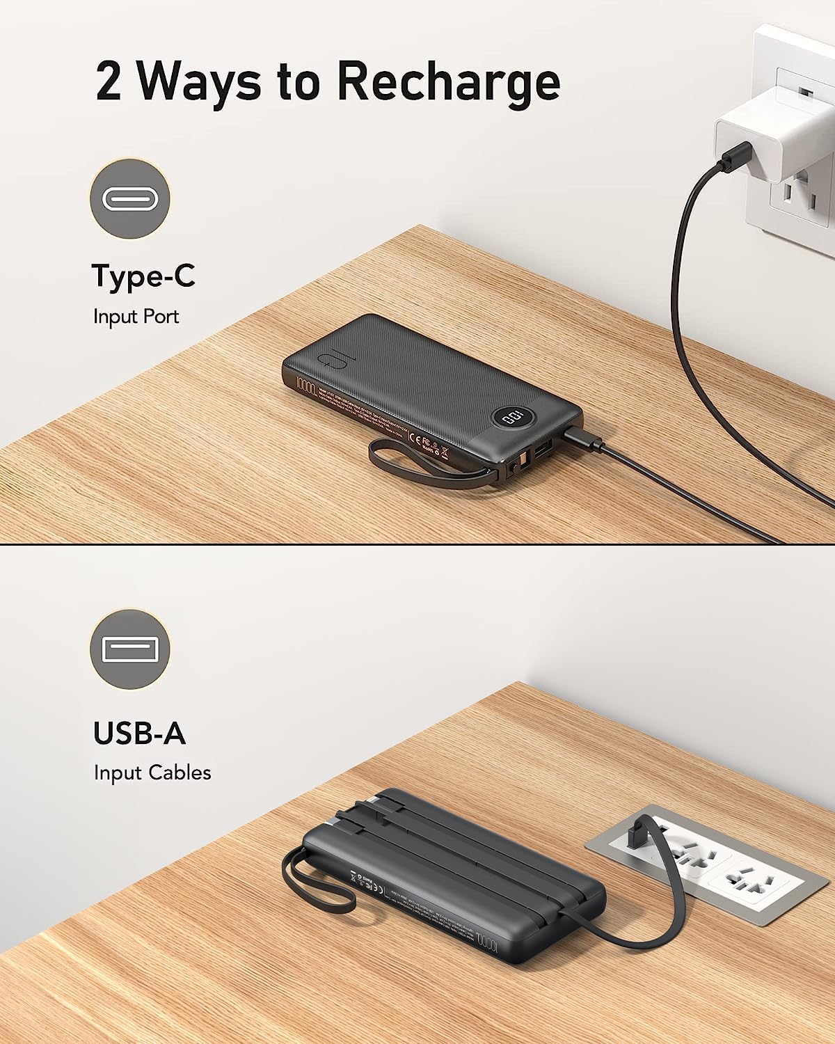 product extra image