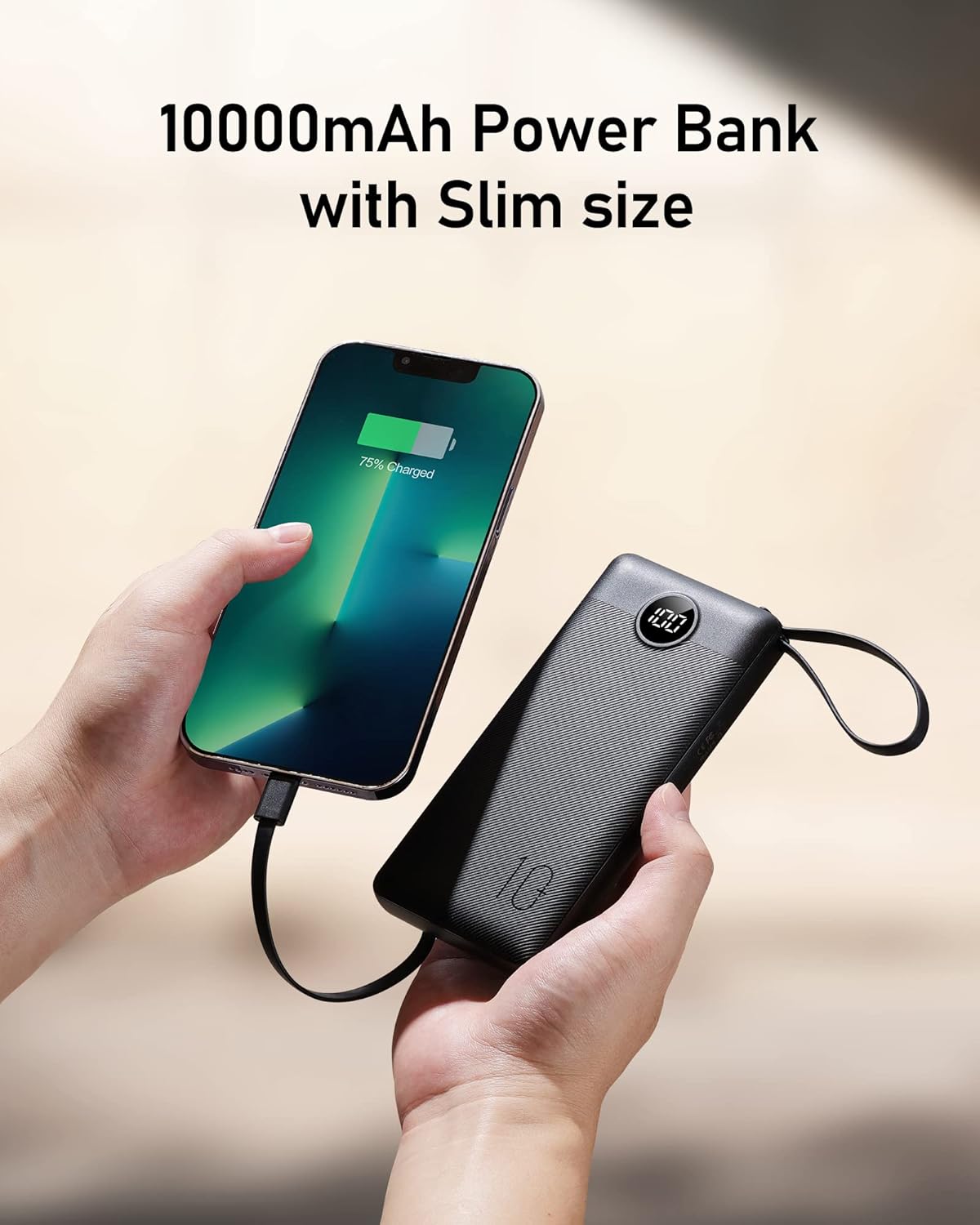 product extra image