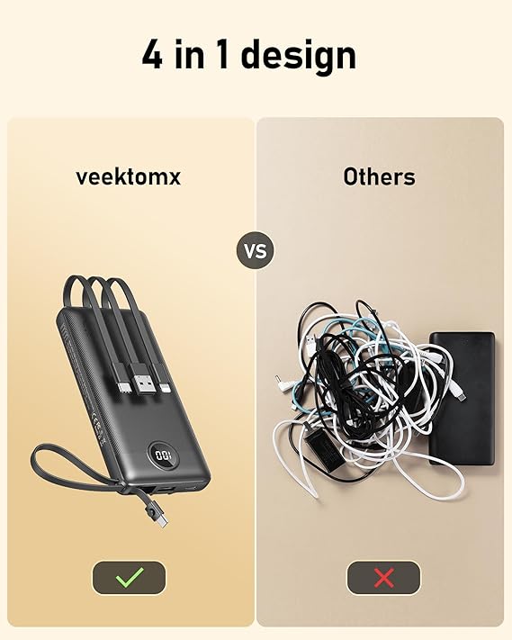 product extra image