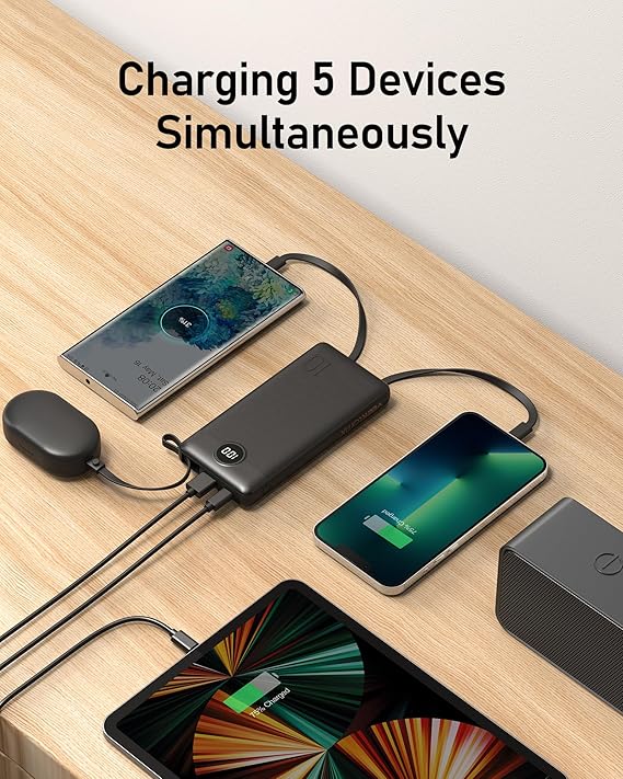product extra image