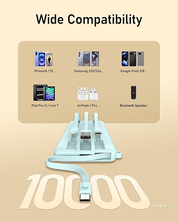 product extra image
