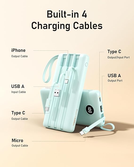product extra image