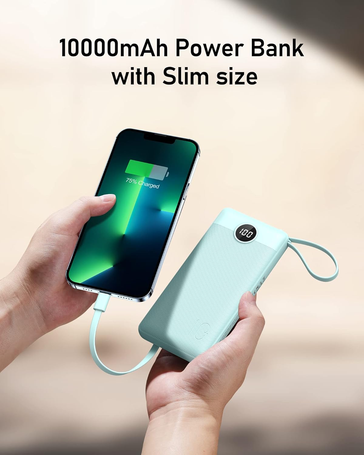 product extra image