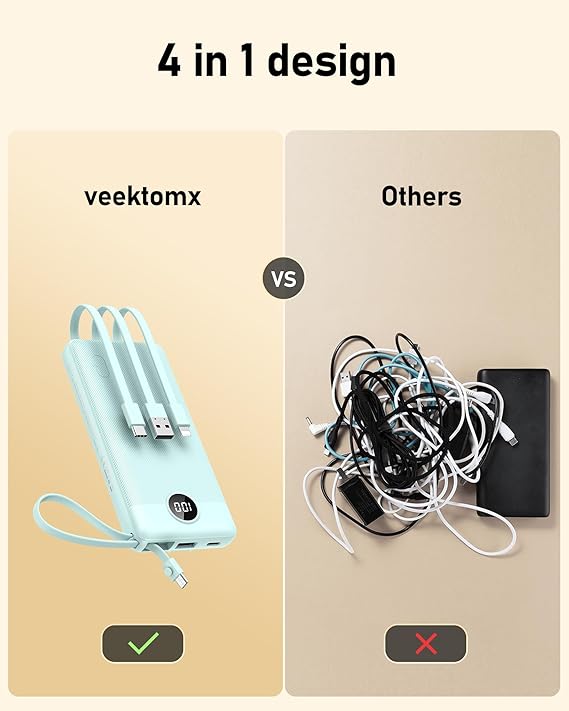 product extra image
