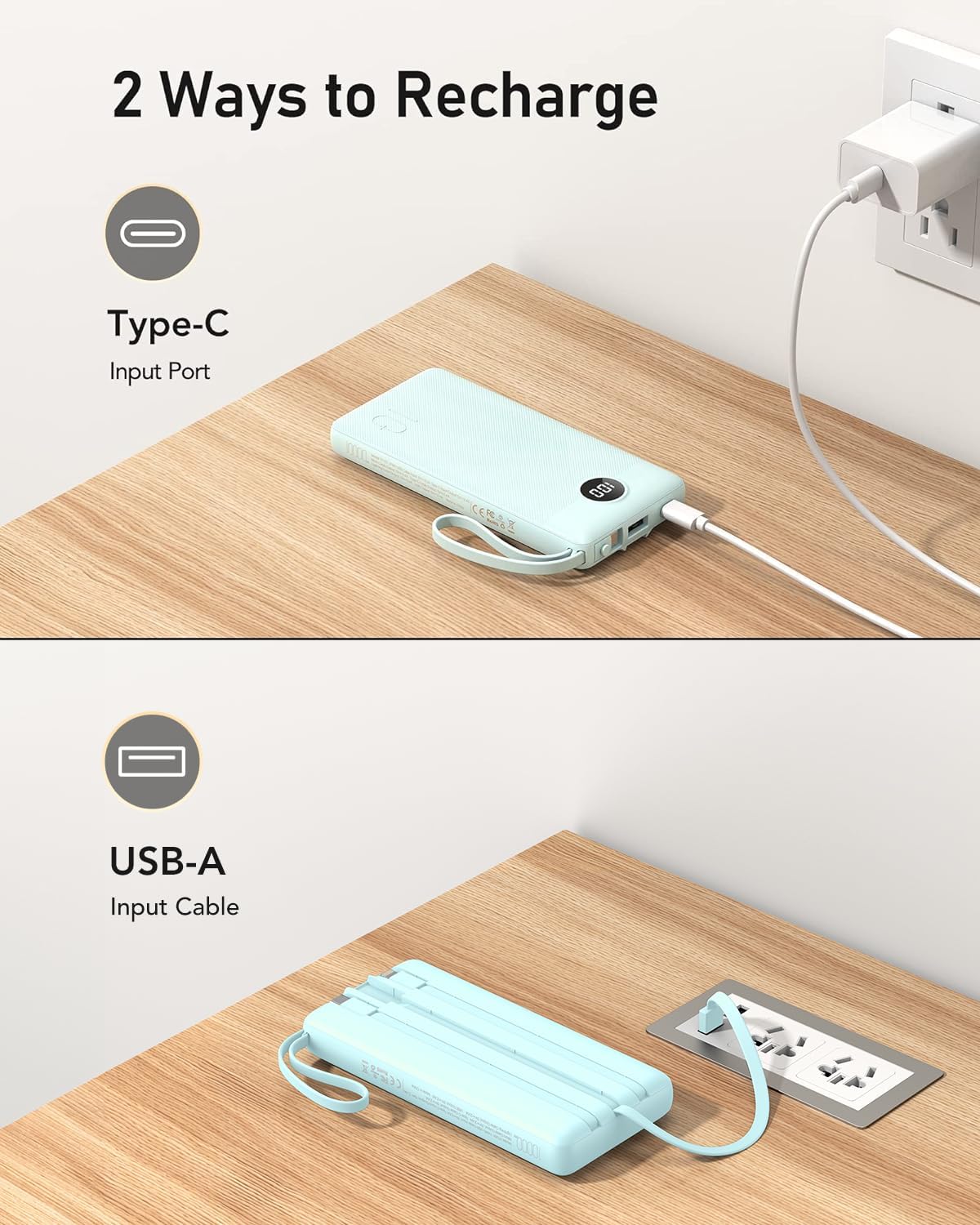 product extra image