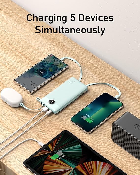 product extra image