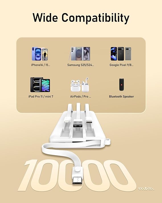 product extra image