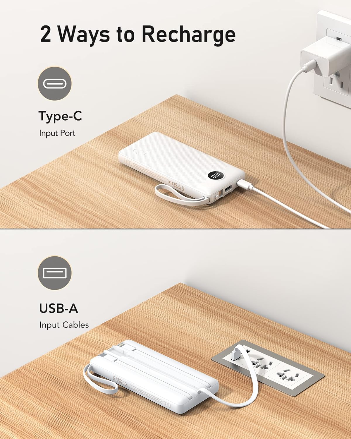product extra image