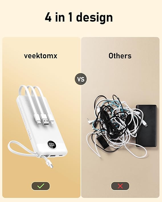 product extra image