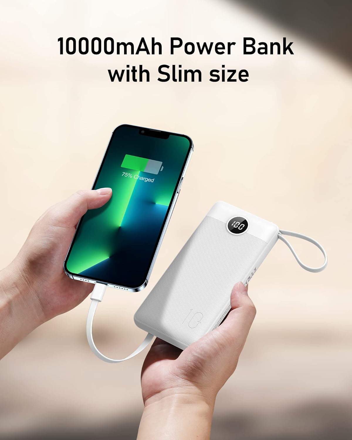 product extra image