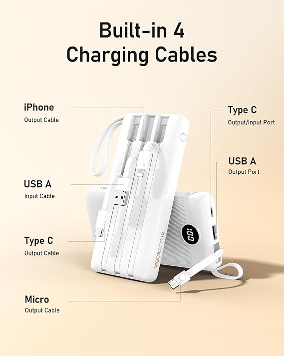 product extra image