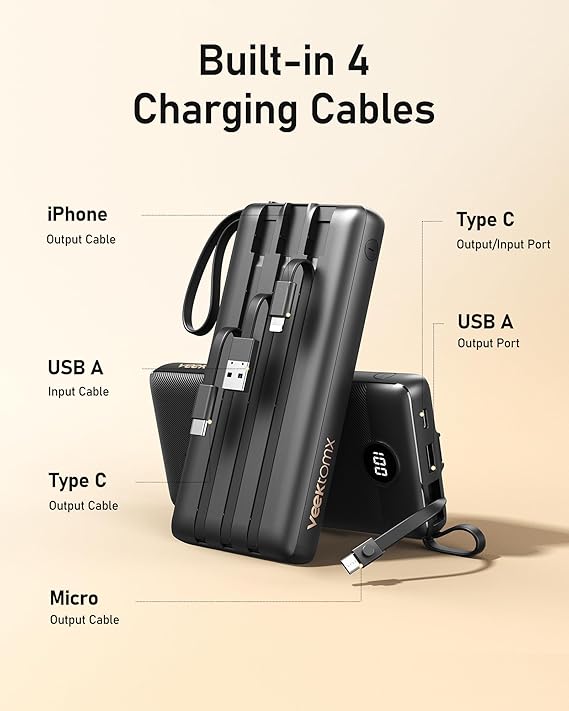 product extra image