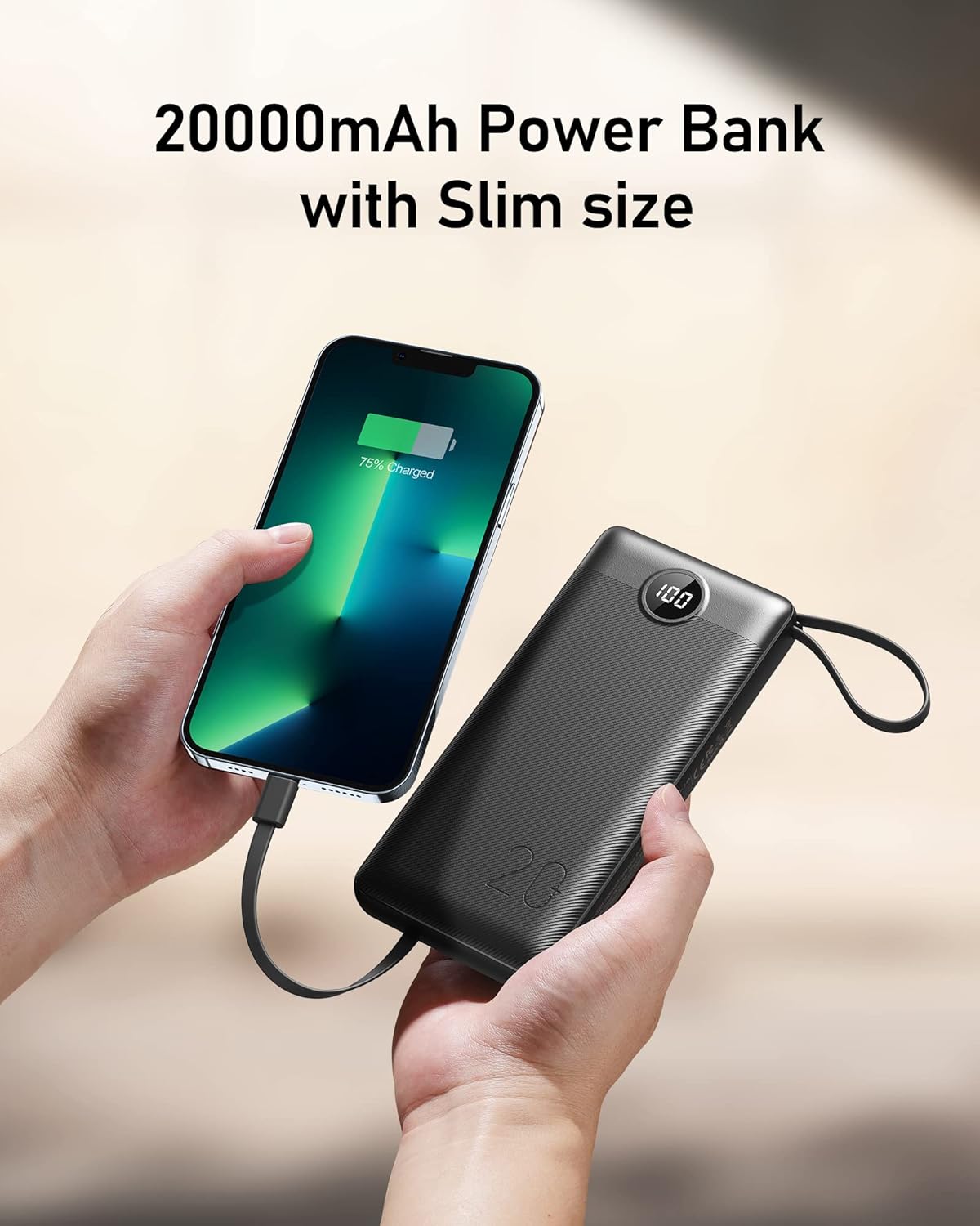 product extra image