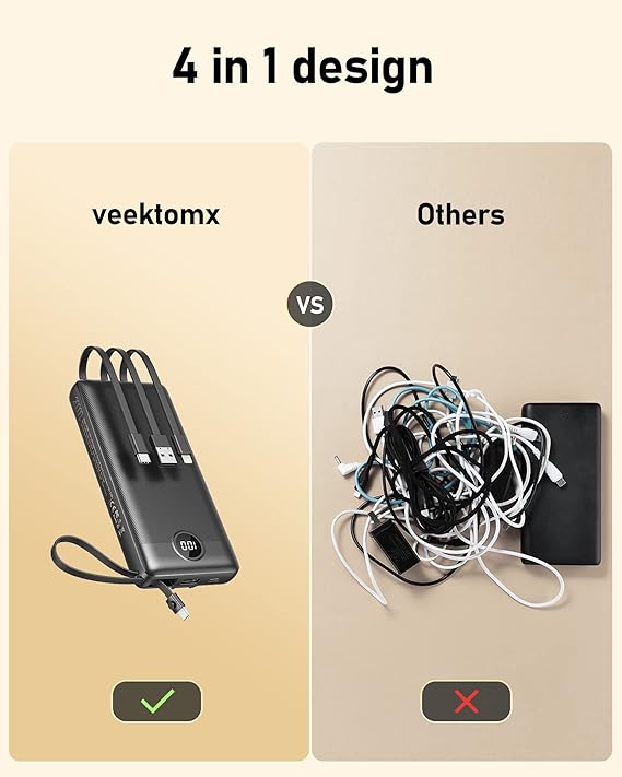 product extra image