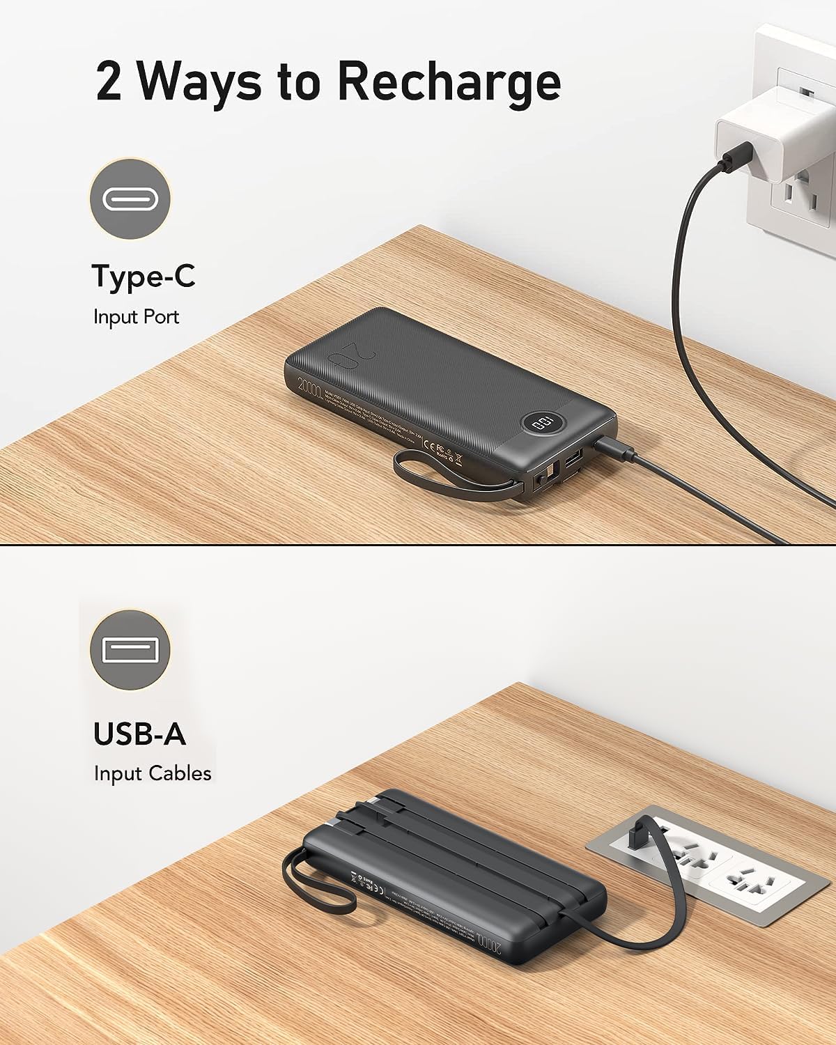 product extra image