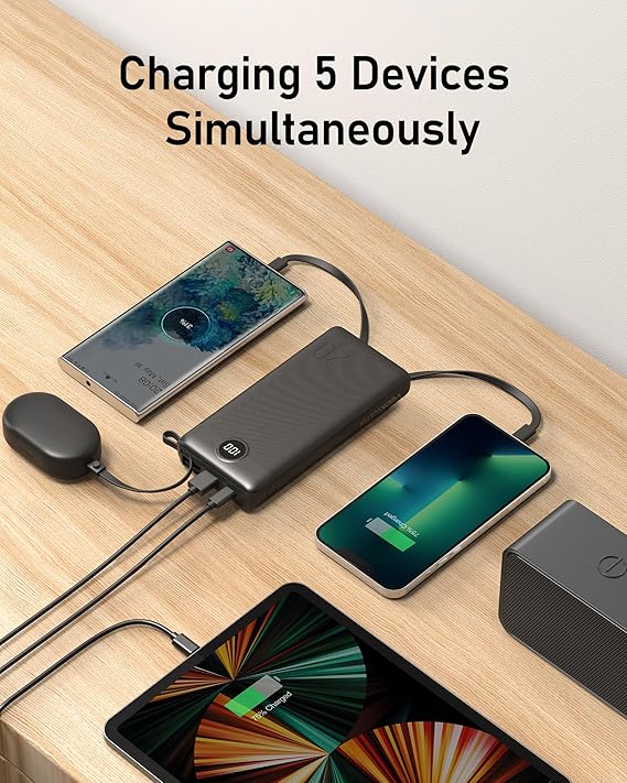 product extra image