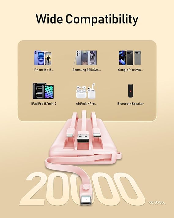 product extra image