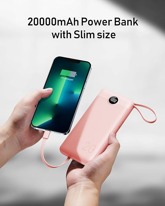 product extra image