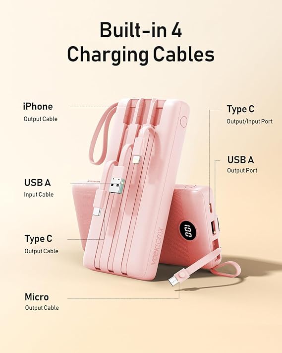 product extra image