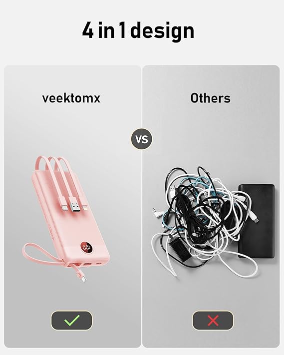product extra image