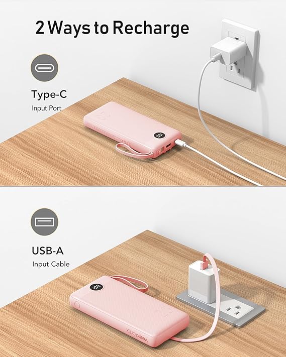 product extra image