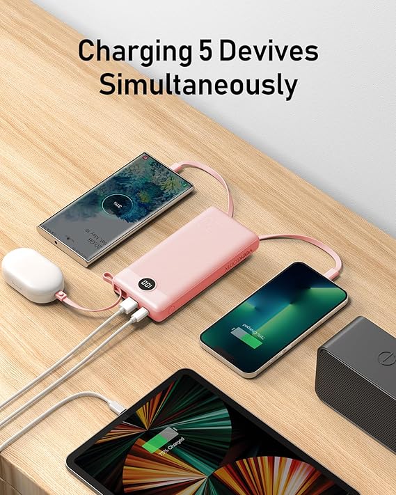 product extra image