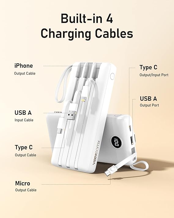 product extra image