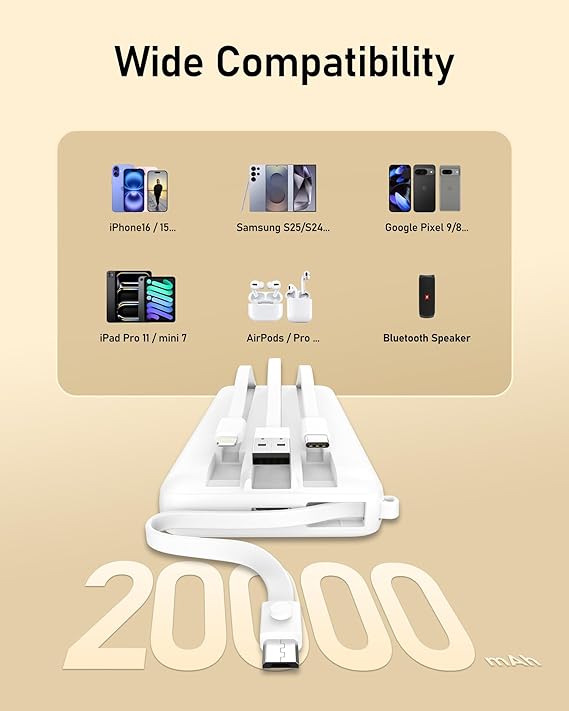 product extra image