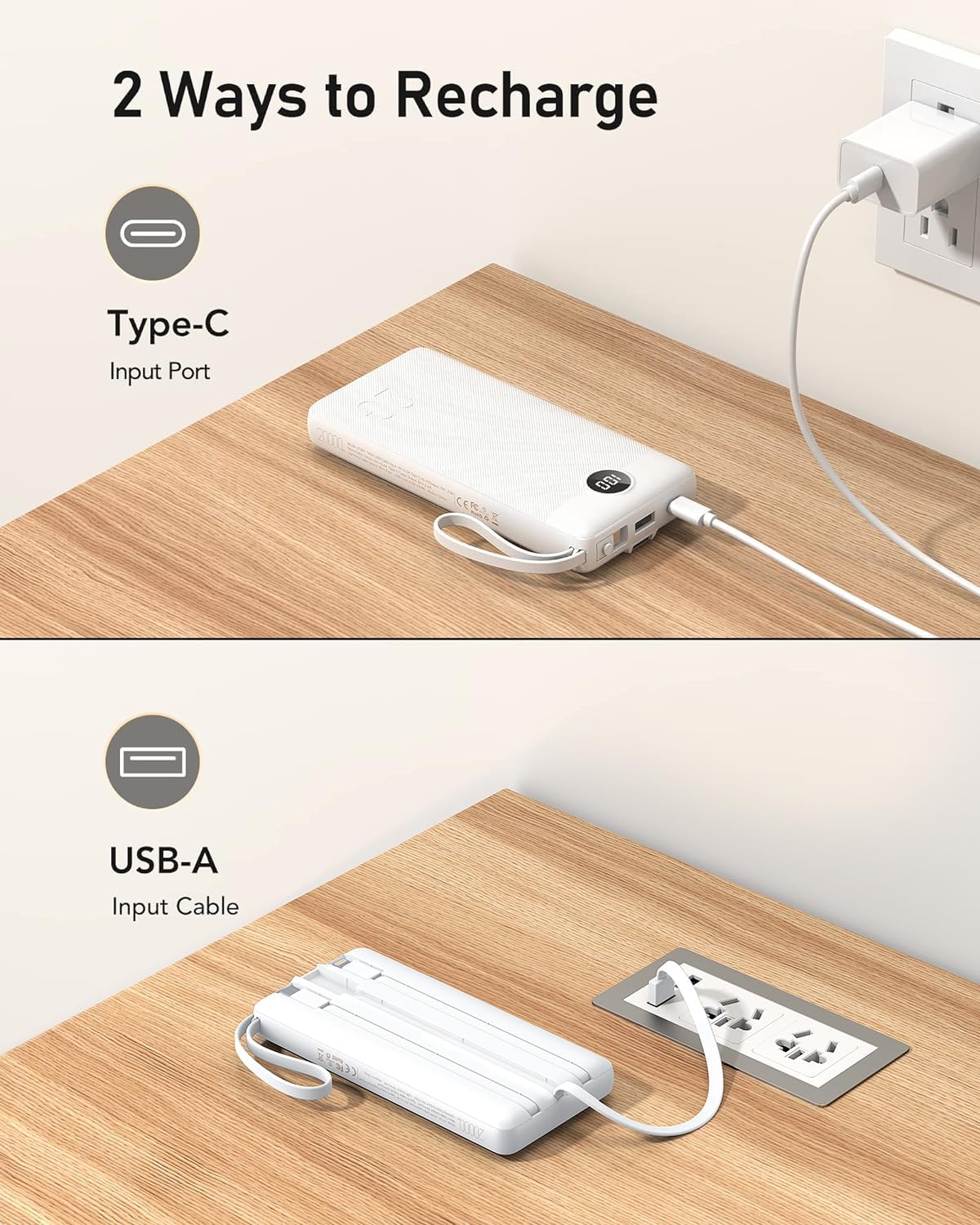 product extra image