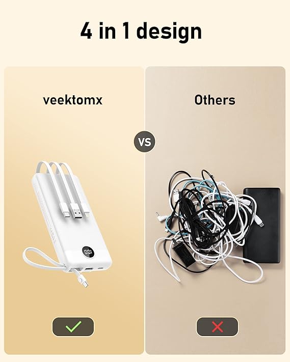 product extra image