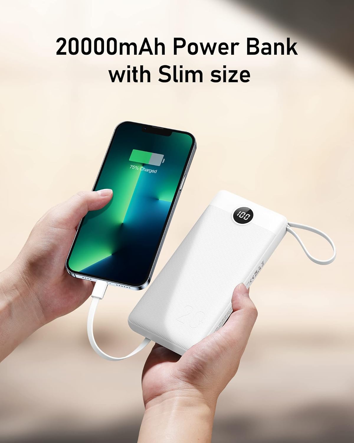 product extra image