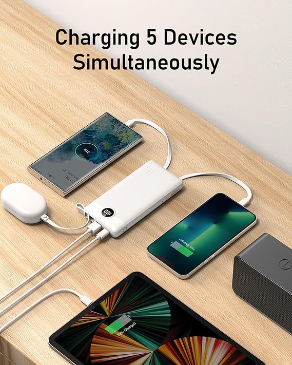 product extra image