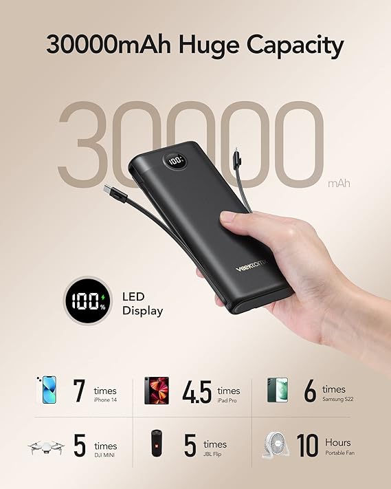 product extra image