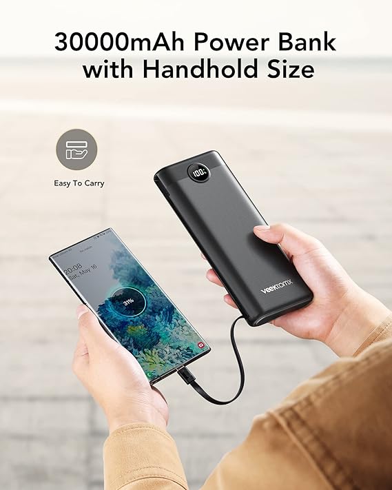 product extra image