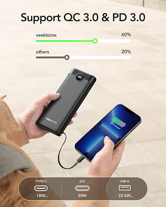 product extra image