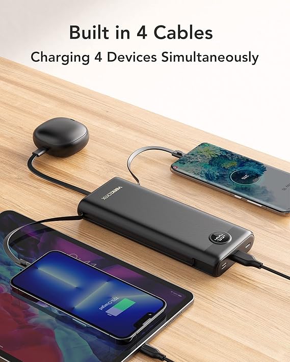 product extra image