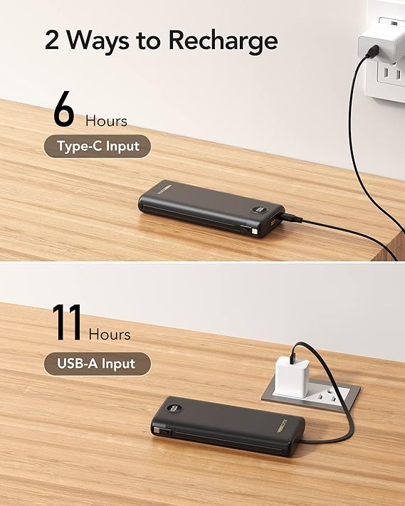 product extra image