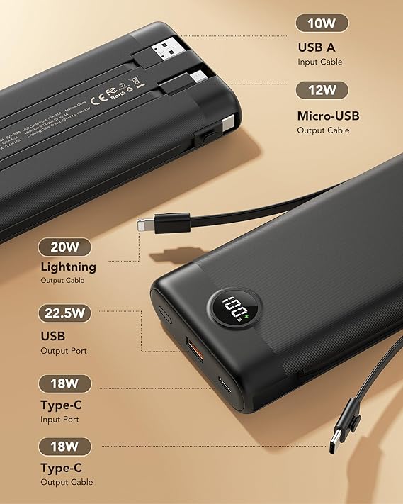 product extra image