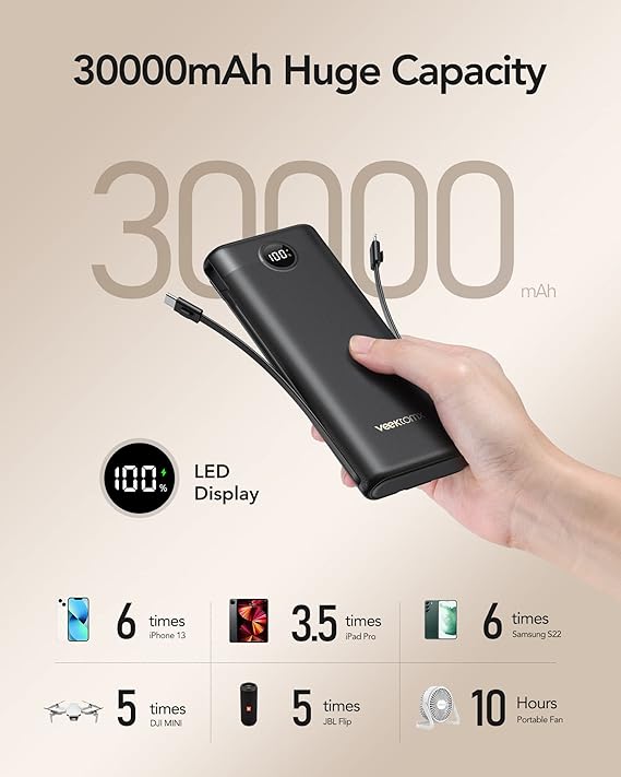 product extra image