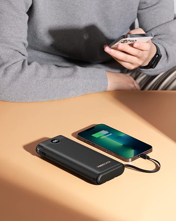 product extra image