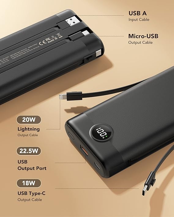 product extra image