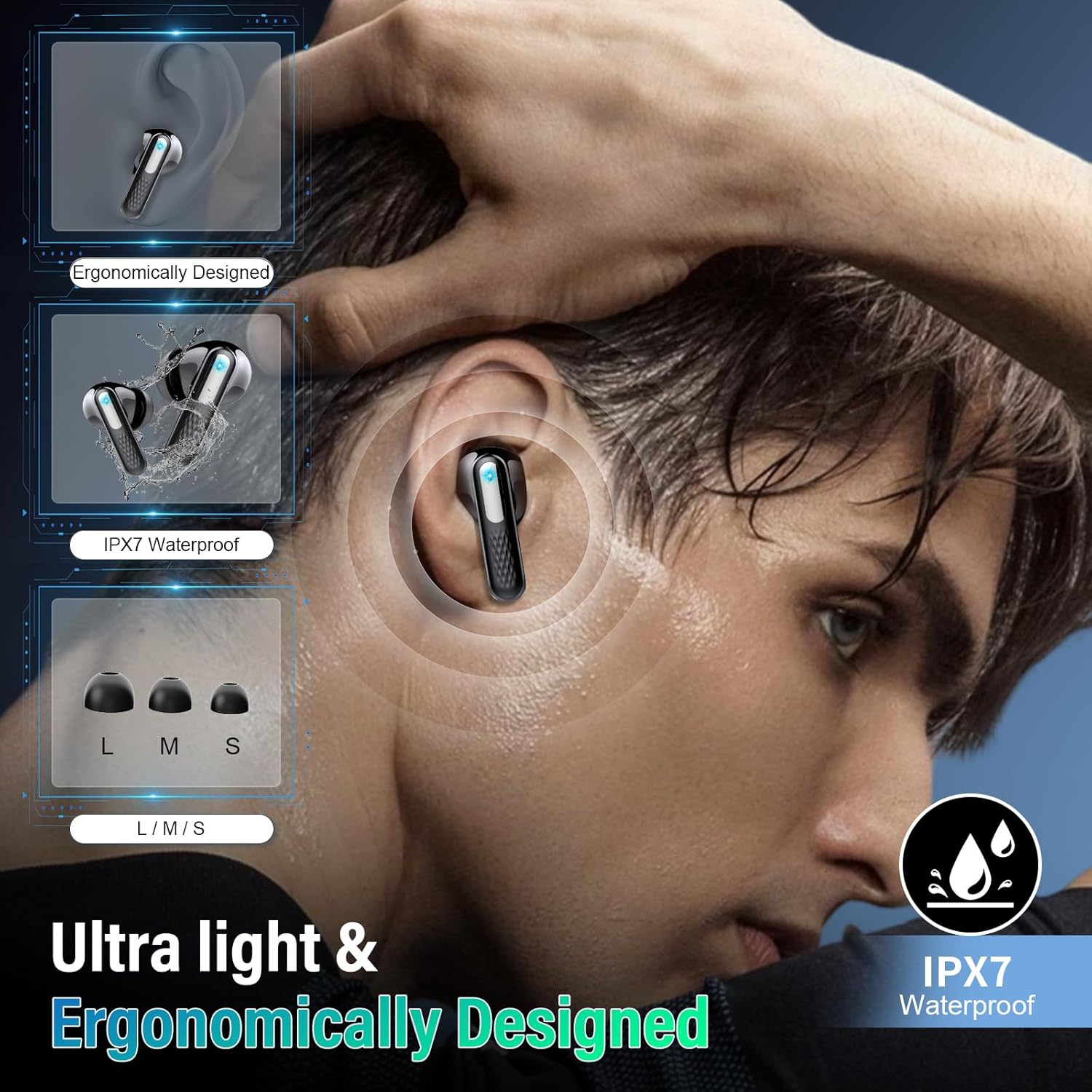 product extra image