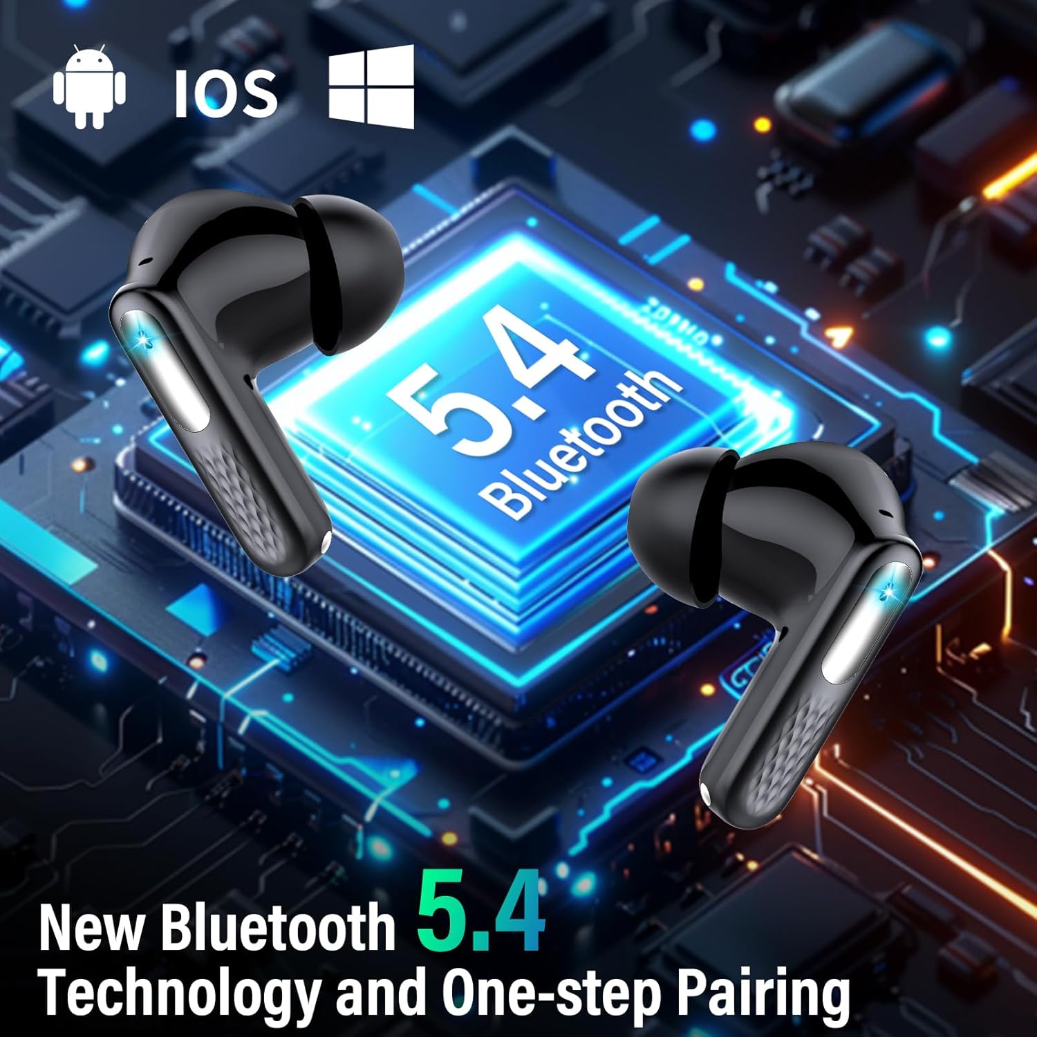 product extra image