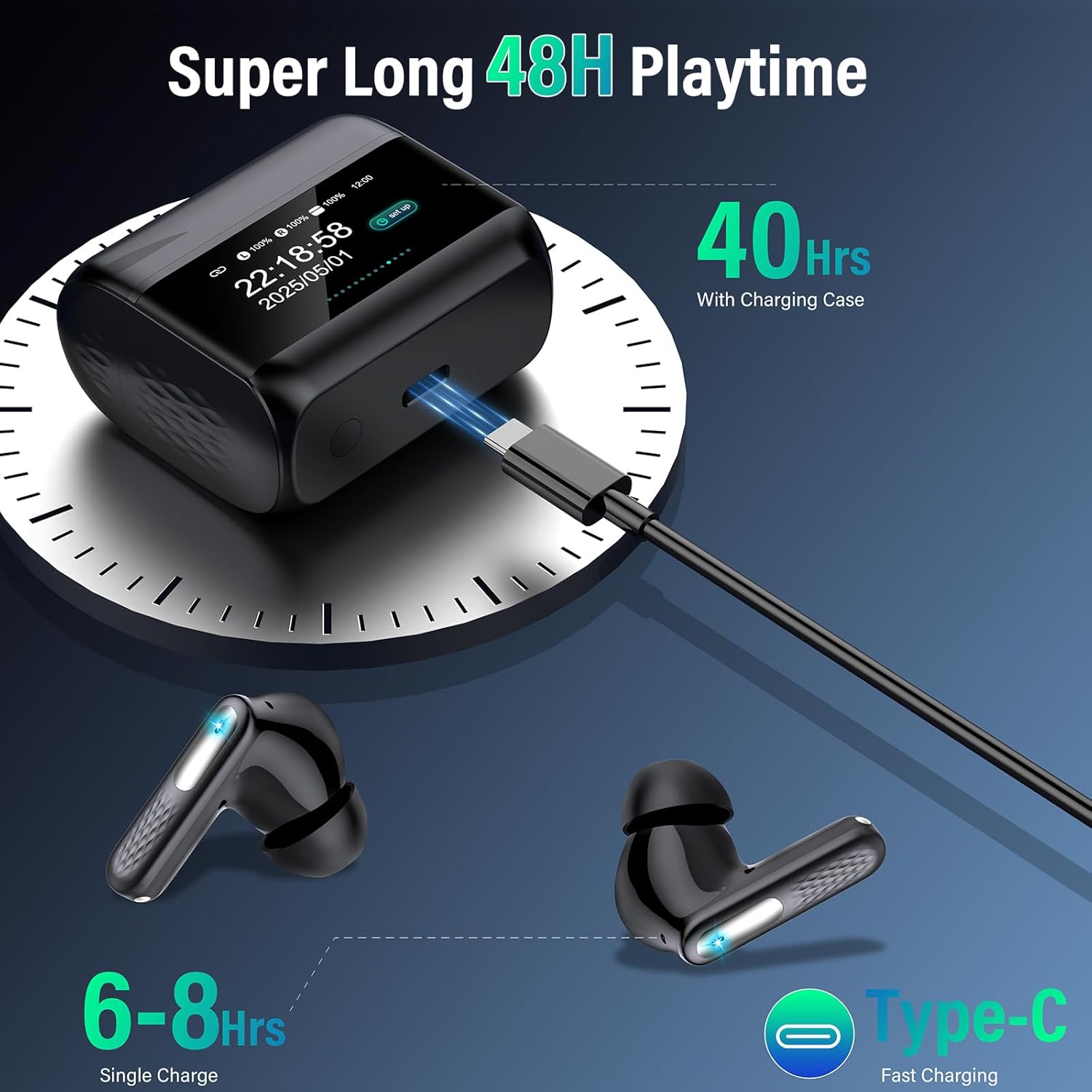 product extra image