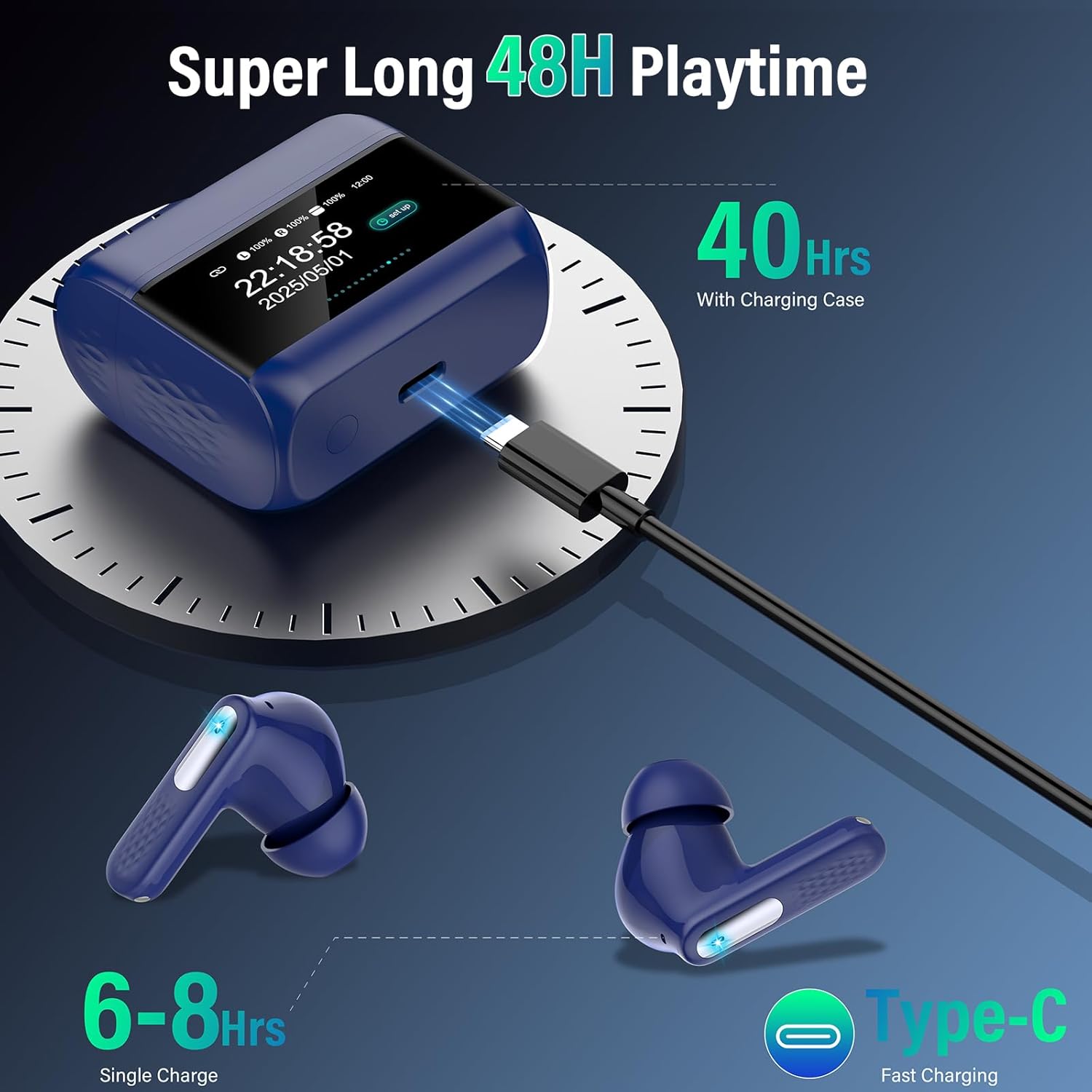 product extra image