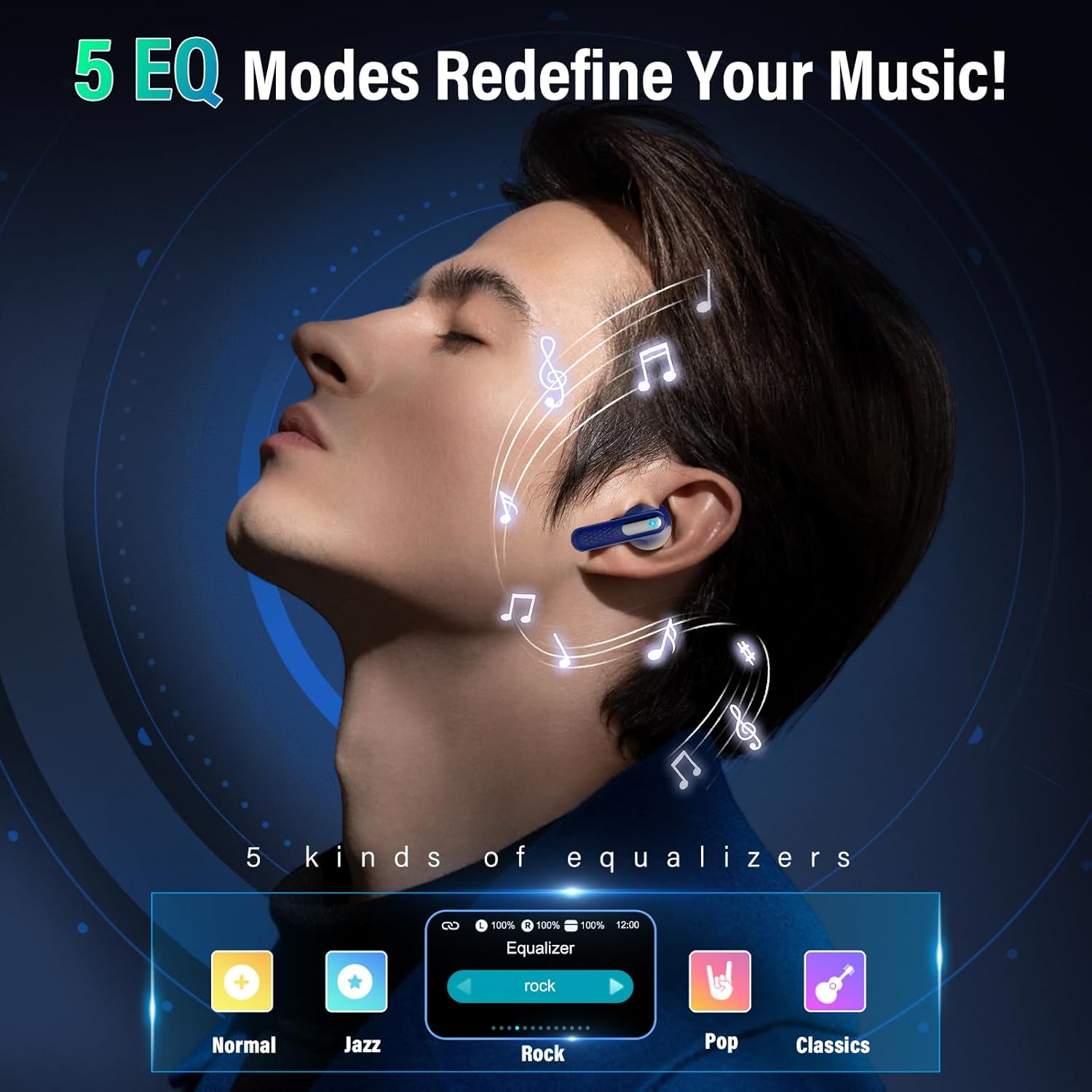 product extra image