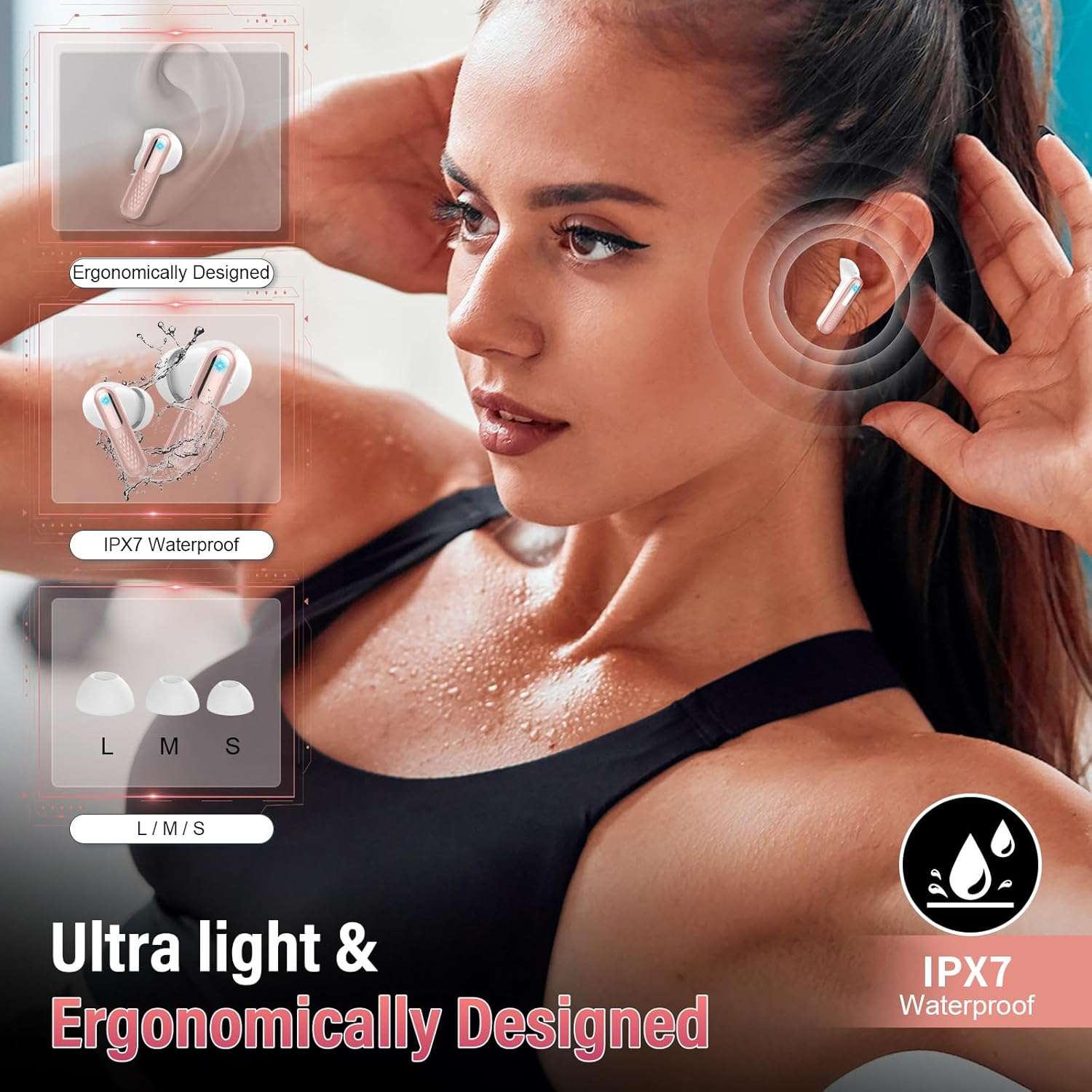 product extra image