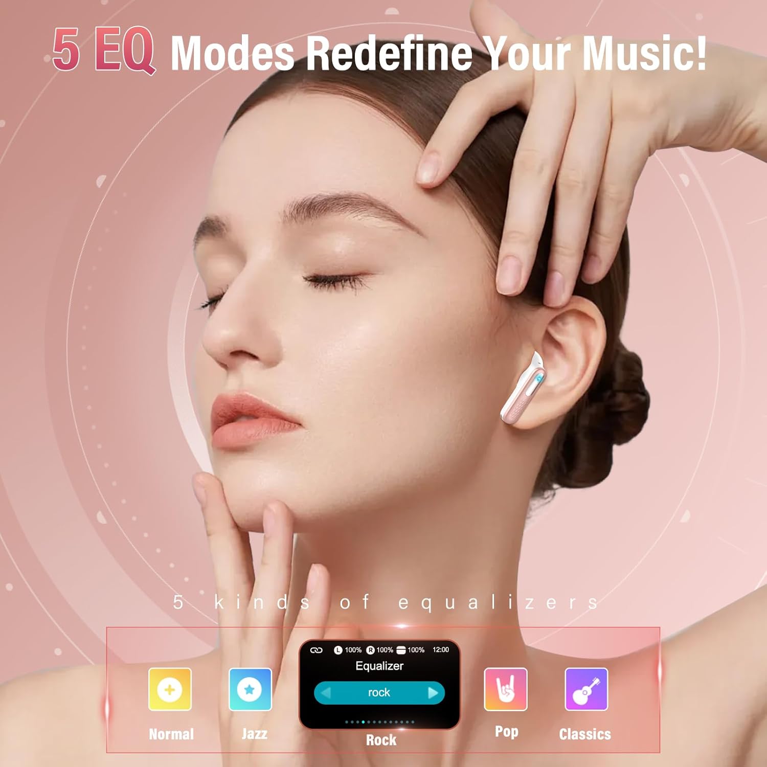 product extra image