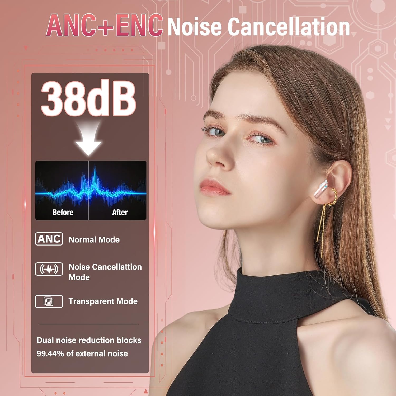 product extra image